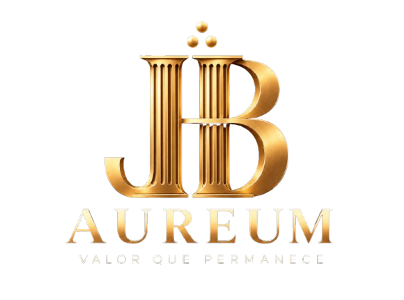 JB AUREUM